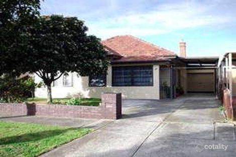 Property photo of 24 Havelock Street Maidstone VIC 3012