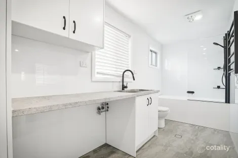 Property photo of 19 Blaxland Street Lalor Park NSW 2147