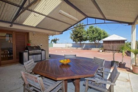 Property photo of 37 Yosemite Loop Ballajura WA 6066
