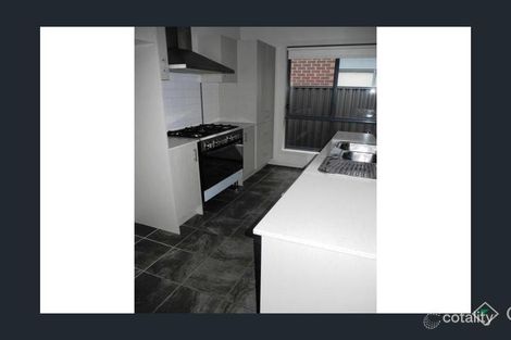 23 Tangelo Tce, Pakenham, VIC 3810