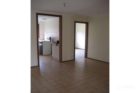 Property photo of 2/24 Wells Road Seaford VIC 3198