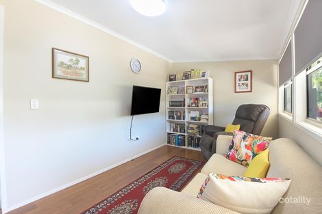 Property photo of 1 Quail Crescent Arrawarra NSW 2456