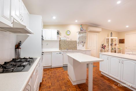 Property photo of 1 Quail Crescent Arrawarra NSW 2456