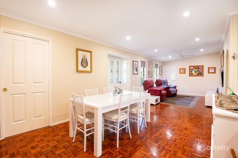 Property photo of 1 Quail Crescent Arrawarra NSW 2456