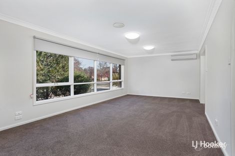 Property photo of 175 Atherton Street Downer ACT 2602
