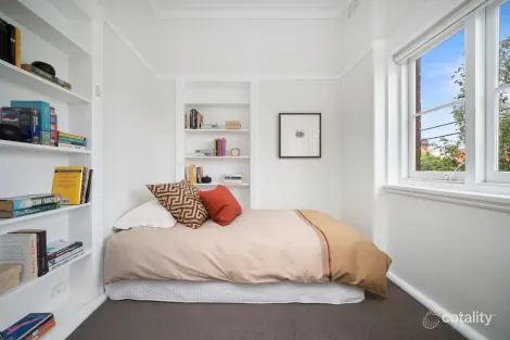 Property photo of 8/413 Glebe Point Road Glebe NSW 2037