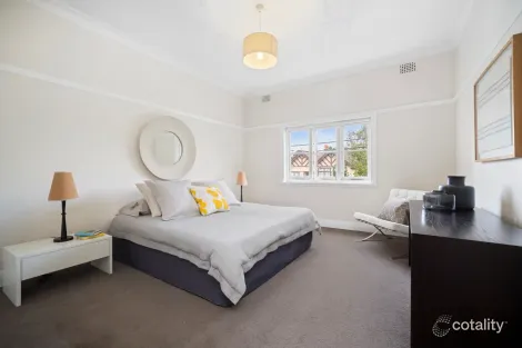 Property photo of 8/413 Glebe Point Road Glebe NSW 2037