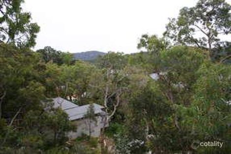 10 Bridge St, Brooklyn, NSW 2083