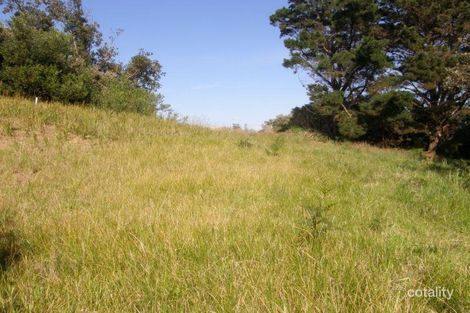 4 Juno Rd, Venus Bay, VIC 3956