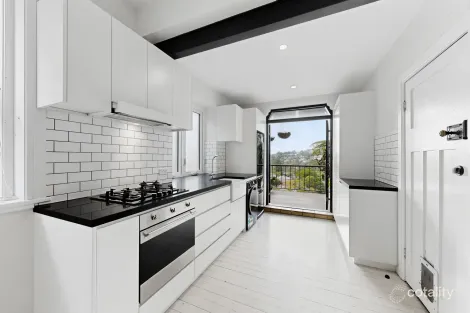 1/14 Chester St, Woollahra, NSW 2025