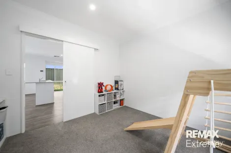 Property photo of 34 Media Crescent Banksia Grove WA 6031