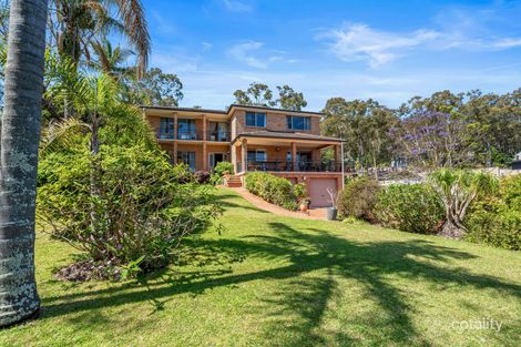 Property photo of 9 Killara Close Coal Point NSW 2283