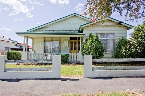 9 Rosslyn Rd, Invermay, TAS 7248