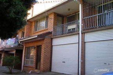 4/9 Levuka St, Cabramatta, NSW 2166