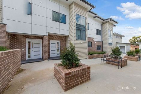 1/375 Victoria Rd, Rydalmere, NSW 2116