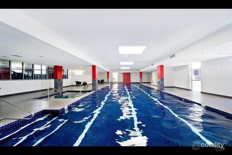 Property photo of 364/7 Hirst Street Arncliffe NSW 2205