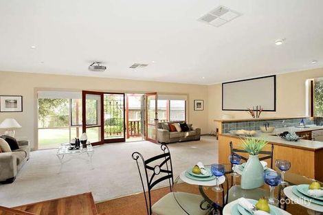 Property photo of 57 Dent Street Ashburton VIC 3147