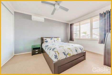 Property photo of 41 Brunker Road Broadmeadow NSW 2292