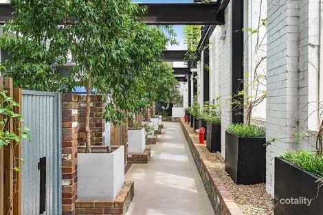 Property photo of 20/86 Cope Street Waterloo NSW 2017