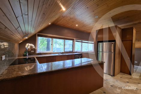 Property photo of 86 Cranstons Road Middle Dural NSW 2158