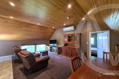 Property photo of 86 Cranstons Road Middle Dural NSW 2158