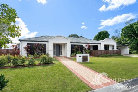 Property photo of 2 Sands Avenue Noosaville QLD 4566