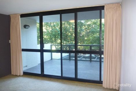 Property photo of 13/2 Goderich Street East Perth WA 6004