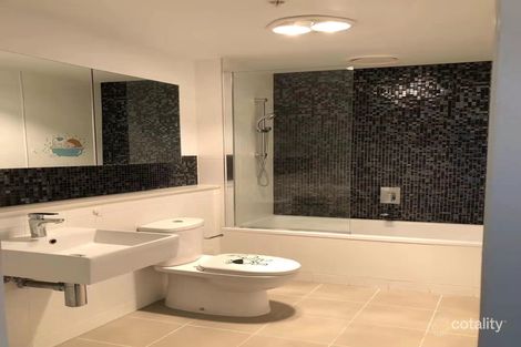 1616/18 Mt Alexander Rd, Travancore, VIC 3032