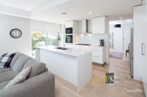 Property photo of 1/5 Hartigan Street Garran ACT 2605
