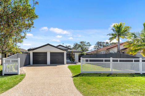 1/10 Mollys Pl, Currumbin Waters, QLD 4223