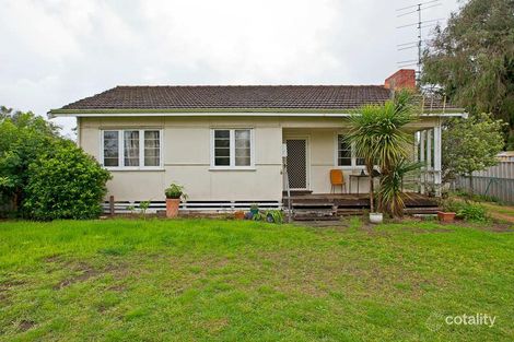 1 Moore St, West Busselton, WA 6280