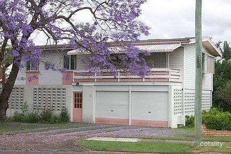 76 Griffith St, Everton Park, QLD 4053