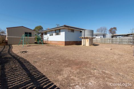 Property photo of 28 Aubigny Road Oakey QLD 4401