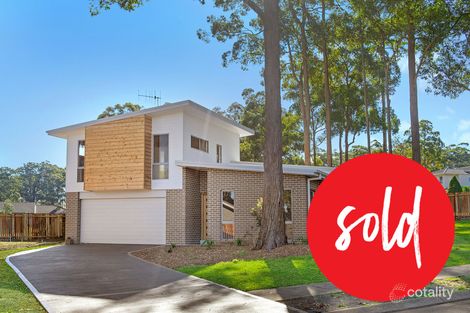 66 The Point Dr, Port Macquarie, NSW 2444
