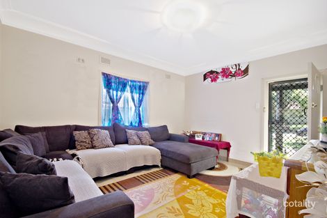 Property photo of 39 Bowden Boulevard Yagoona NSW 2199