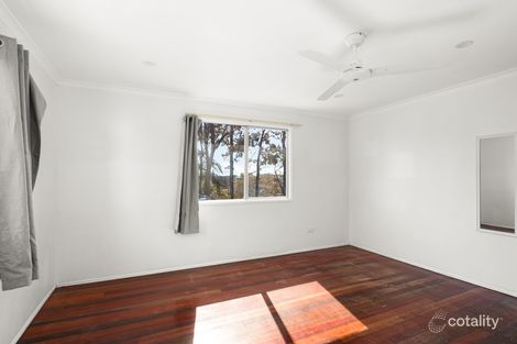 Property photo of 63 Hawthorne Street Woolloongabba QLD 4102