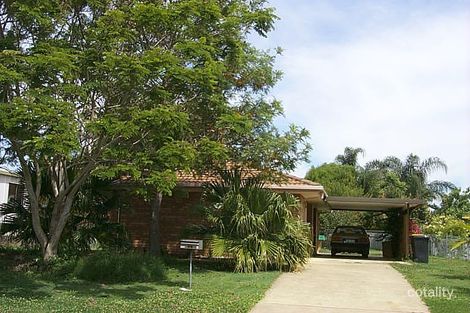 14 Celica St, Runcorn, QLD 4113