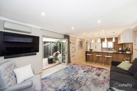 23 Sutherland Cl N, Guildford, WA 6055