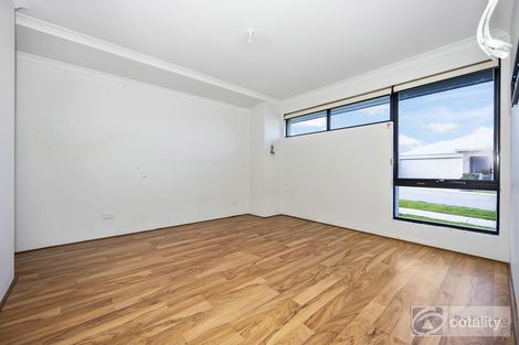 Property photo of 5 Ligula Street Jindalee WA 6036
