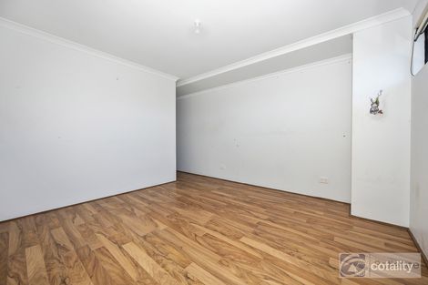 Property photo of 5 Ligula Street Jindalee WA 6036