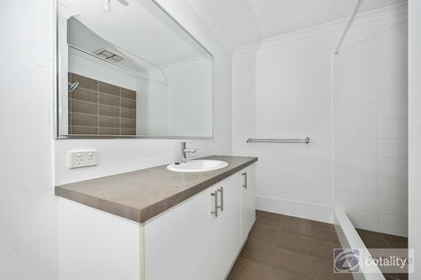 Property photo of 5 Ligula Street Jindalee WA 6036