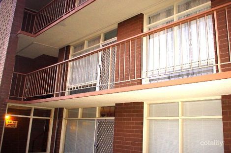Property photo of 5/1 Third Avenue Glenelg East SA 5045