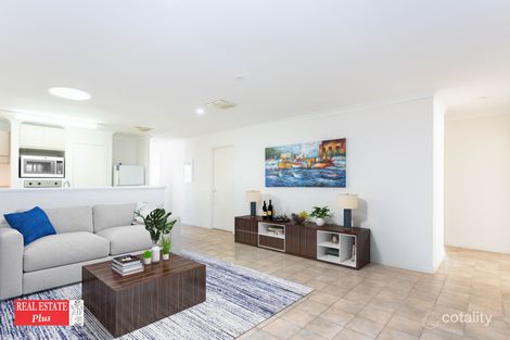 Property photo of 71 Natham Square Swan View WA 6056