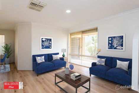 Property photo of 71 Natham Square Swan View WA 6056