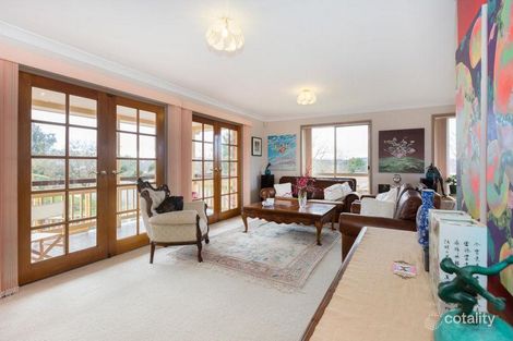 Property photo of 9 Corona Place Palmerston ACT 2913