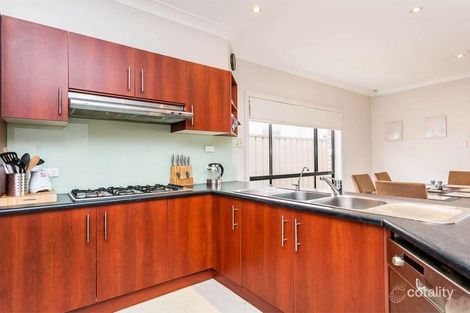 Property photo of 6A Cedar Avenue Flinders Park SA 5025