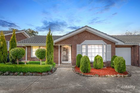 9/92-94 Main St, Blackburn, VIC 3130