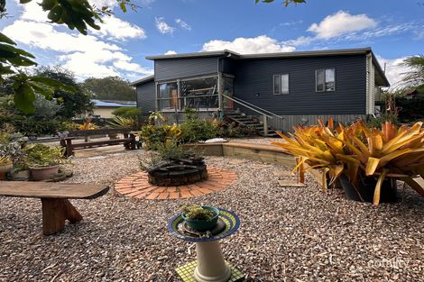 22 Aimeo Esp, Russell Island, QLD 4184