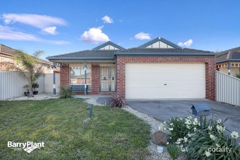 57 Riversdale St, Craigieburn, VIC 3064