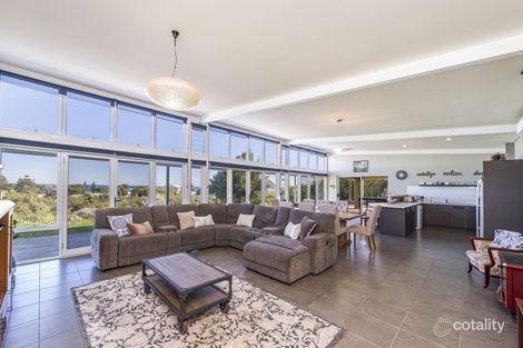 Property photo of 1 Thomas Court Seabird WA 6042